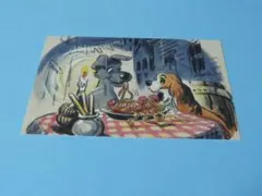 asmiiiiin1023h様 リクエスト 3点 まとめ商品