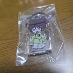 Item thumbnail for item fe1b3119-de36-45f1-8643-655578b3ea07