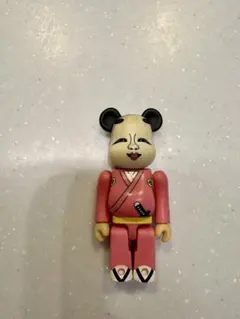 2026年最新】BE@RBRICK バカ殿様の人気アイテム - メルカリ