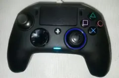 nacon REVOLUTION Pro Controller 2