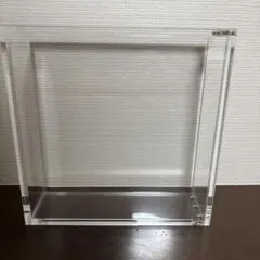 ポケモンカード　box用マグネットローダー