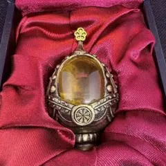 2026年最新】ソウルジェム レプリカの人気アイテム - メルカリ