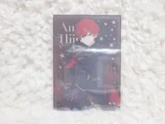 marsh様 リクエスト 2点 まとめ商品