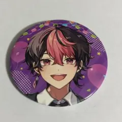 LANくん　学園祭