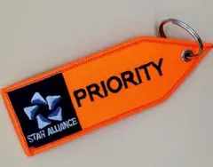 なおさん様 リクエスト 4点 まとめ商品