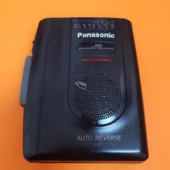 2026年最新】パナソニック rq－p35の人気アイテム - メルカリ