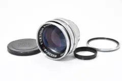 Item thumbnail for item 739ef8ac-e4aa-4c16-b06d-2a3b237cc829