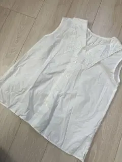 ROPE'PICNICブラウス