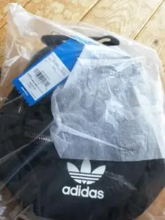 adidas originals ミニリュック