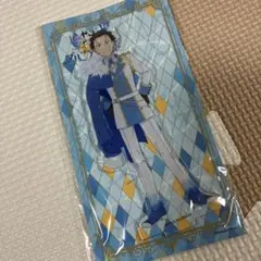 Item thumbnail for item 00b46e5b-c593-48f5-b197-c09ade4ccdd5