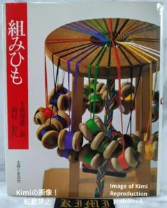 Item thumbnail for item ccb506e8-3740-4b75-a9e8-0d78d4271732