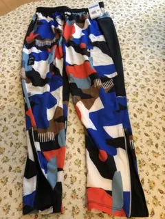 Item thumbnail for item 46b7ae1d-3194-4caf-b1c8-cfdcf4e65164