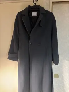 レディースロングコート(ROPÉ PICNIC)