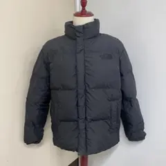 THE NORTH FACE ノースフェイス ジャケット T-BALL AIR - メルカリ