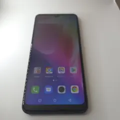 Redmi Note 10 JE 5G アンドロイド13 シムフリー 90 - メルカリ