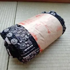 sarada様 リクエスト 3点 まとめ商品