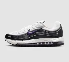 ち*ん様 エアマックスTL2.5