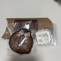 ダイヤのA act II 猫耳着ぐるみ 御幸一也 ロゼット＆缶バッジ まとめ