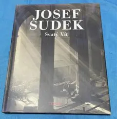 2025年最新】Josef Sudekの人気アイテム - メルカリ