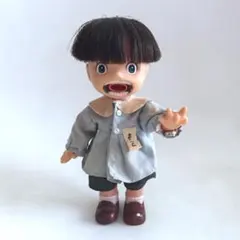 2025年最新】まことちゃん 人形の人気アイテム - メルカリ