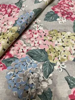 Item thumbnail for item c8124791-ae1f-4510-80b2-078b9fd2ed01