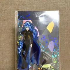 ツイステ イデア アクリルスタンド Blazing Jewelのサムネイル