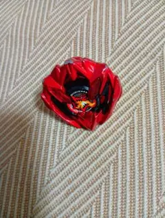 2025年最新】ベイブレードx ドランバスター メタルコートレッドの人気