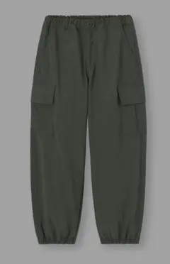 Item thumbnail for item 70e629c2-33af-4941-884f-ea65ee439826