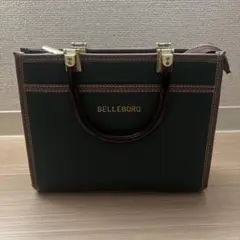 SHEIN ハンドバッグ