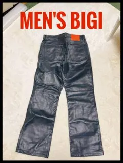 Item thumbnail for item 5f95dba1-e82e-4c8a-a076-4337f8b4b7d7