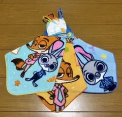 Item thumbnail for item 7f6b56f1-79bc-48d6-a553-cd4d9a67c81a