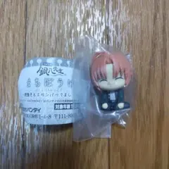 3年Z組 銀八先生まちぼうけ～問題児もスタンバってました ～ 神威