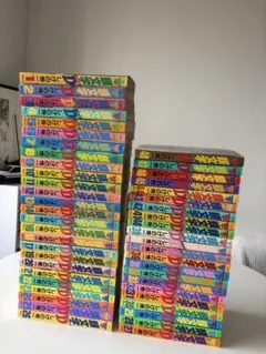 2026年最新】1-48巻 全巻 漫画全巻セット 頭文字Dの人気アイテム