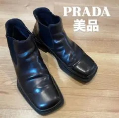 Item thumbnail for item f6ed6721-1cdd-405a-95e7-a23915990d5d