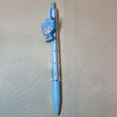 すとぷり ころん あにまるしゃーぺん