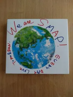 Item thumbnail for item ebc8937e-dddb-4b6e-bfef-2c6694d3a8ce