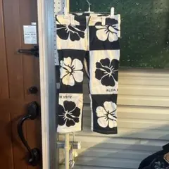 2026年最新】アルバローザ パンツの人気アイテム - メルカリ