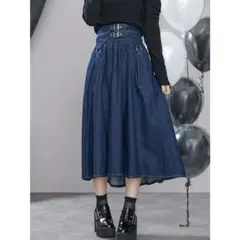 Item thumbnail for item f2e50f77-69a7-4fd6-a7d0-95817ebc8c64