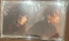 SORA@匿名配送☆24時間以内に発送様 リクエスト 2点 まとめ商品