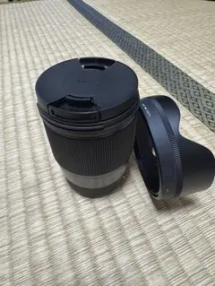 【極美品大人気モデル】SIGMA DP2 レンズフード付属　その他付属品多数 極美品大人気モデル】SIGMA DP2 レンズフード付属 その他付属品多数