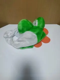 Item thumbnail for item 7f7d3c5d-16a7-4c22-80ca-b174abd2a2c4