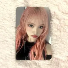 2026年最新】ive minive トレカの人気アイテム - メルカリ