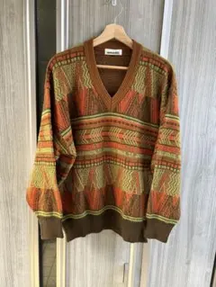 Item thumbnail for item 9ae5451d-4a6b-4ce6-b5b1-7e16d79c698c