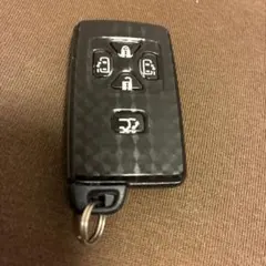 Item thumbnail for item 2fa81561-4f60-4ea6-99e1-bcf1bb50ee0d