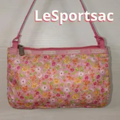 みーちゃん様 リクエスト 2点 まとめ商品