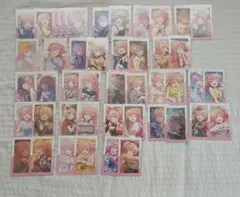♡ プロセカ エピカ 28A 桃井愛莉 特訓前 113点 ♡ プロセカ エピカ 28A 桃井愛莉 特訓前 113点 - メルカリ