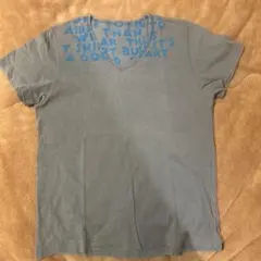 Maison Martin Margiela Tシャツ