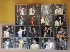 2026年最新】さだまさし ステージトークの人気アイテム - メルカリ