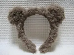 AAYA様 リクエスト 3点 まとめ商品