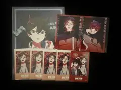 ビバレン シンバ みけら まとめ売り